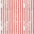 Riley Blake Fabrics Sew America J. Wecker Frisch Sew America Faded Stripes Red
