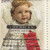 Riley Blake Fabrics Sew America J. Wecker Frisch Sew America 24 by 44 Patch Panel