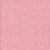 Riley Blake Fabrics Liberty Wiltshire Shadow Liberty Fabrics Liberty Wiltshire Shadow Peony Blush