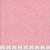 Riley Blake Fabrics Liberty Wiltshire Shadow Liberty Fabrics Liberty Wiltshire Shadow Peony Blush