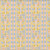 Riley Blake Fabrics Liberty Fabrics Palace Gardens Stately Gardens Nouveau Pink Grey Yellow B