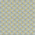 Riley Blake Fabrics Liberty Fabrics Palace Gardens Royal Posies Crowns Blue Yellow Green A