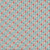 Riley Blake Fabrics Liberty Fabrics Palace Gardens Royal Posies Crowns Teal Blue Red Pink C