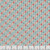 Riley Blake Fabrics Liberty Fabrics Palace Gardens Royal Posies Crowns Teal Blue Red Pink C