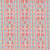 Riley Blake Fabrics Liberty Fabrics Palace Gardens Stately Gardens Nouveau Pink Blue Rouge C