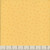 Riley Blake Fabrics Sew America J. Wecker Frisch Sew America Star Toss Yellow