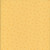 Riley Blake Fabrics Sew America J. Wecker Frisch Sew America Star Toss Yellow