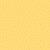 Riley Blake Fabrics Sew America J. Wecker Frisch Sew America Star Toss Yellow
