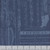 Riley Blake Fabrics Sew America J. Wecker Frisch Sew America Patriotic Text Blue