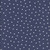Riley Blake Fabrics Sew America J. Wecker Frisch Sew America Star Toss Blue