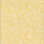 Riley Blake Fabrics Liberty Wiltshire Shadow Liberty Fabrics Liberty Wiltshire Shadow Primrose