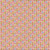 Riley Blake Fabrics Liberty Fabrics Palace Gardens Royal Posies Crowns Pink Blue Yellow B