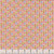 Riley Blake Fabrics Liberty Fabrics Palace Gardens Royal Posies Crowns Pink Blue Yellow B