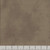 Windham Fabrics Palette Marcia Derse Palette Solids Sandcastle