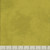 Windham Fabrics Palette Marcia Derse Palette Solids Seaweed