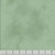 Windham Fabrics Palette Marcia Derse Palette Solids Seafoam