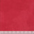 Windham Fabrics Palette Marcia Derse Palette Solids Barn Red