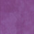 Windham Fabrics Palette Marcia Derse Palette Solids Violet