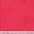 Windham Fabrics Palette Marcia Derse Palette Solids Dragonfruit