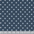 Windham Fabrics America the Beautiful Leslie Trimbach Stars Navy