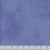 Windham Fabrics Palette Marcia Derse Palette Solids Periwinkle