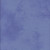 Windham Fabrics Palette Marcia Derse Palette Solids Periwinkle