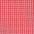 Windham Fabrics America the Beautiful Leslie Trimbach Painted Gingham Red