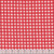 Windham Fabrics America the Beautiful Leslie Trimbach Painted Gingham Red