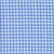 Windham Fabrics America the Beautiful Leslie Trimbach Painted Gingham Periwinkle