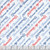 Windham Fabrics America the Beautiful Leslie Trimbach America the Beautiful White