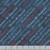 Windham Fabrics America the Beautiful Leslie Trimbach America the Beautiful Navy