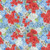 Windham Fabrics America the Beautiful Leslie Trimbach Flowerbed Multi