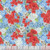 Windham Fabrics America the Beautiful Leslie Trimbach Flowerbed Multi