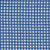 Windham Fabrics America the Beautiful Leslie Trimbach Painted Gingham Denim