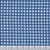 Windham Fabrics America the Beautiful Leslie Trimbach Painted Gingham Denim