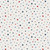 Windham Fabrics American Tribute Whistler Studios Liberty Stars White
