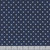 Windham Fabrics American Tribute Whistler Studios Star-Spangled Navy