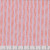 Windham Fabrics Aviva Whistler Studios Ribbons Lilac