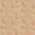 Windham Fabrics Aviva Whistler Studios Foliage Sunkissed