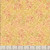 Windham Fabrics Aviva Whistler Studios Foliage Sunshine