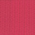 Windham Fabrics Foliage Sally Kelly Foliage Texture Poppy