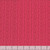 Windham Fabrics Foliage Sally Kelly Foliage Texture Poppy
