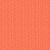 Windham Fabrics Foliage Sally Kelly Foliage Texture Tropical