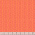 Windham Fabrics Foliage Sally Kelly Foliage Texture Tropical