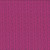 Windham Fabrics Foliage Sally Kelly Foliage Texture Berry
