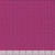 Windham Fabrics Foliage Sally Kelly Foliage Texture Berry