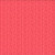 Windham Fabrics Foliage Sally Kelly Foliage Texture Coral