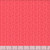 Windham Fabrics Foliage Sally Kelly Foliage Texture Coral