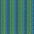 Windham Fabrics Foliage Sally Kelly Foliage Texture Rainforest