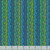 Windham Fabrics Foliage Sally Kelly Foliage Texture Rainforest